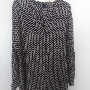 Ann Taylor pull over. XL